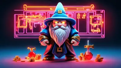 9月6日开心火锅店兑换码全知道，福利享不停